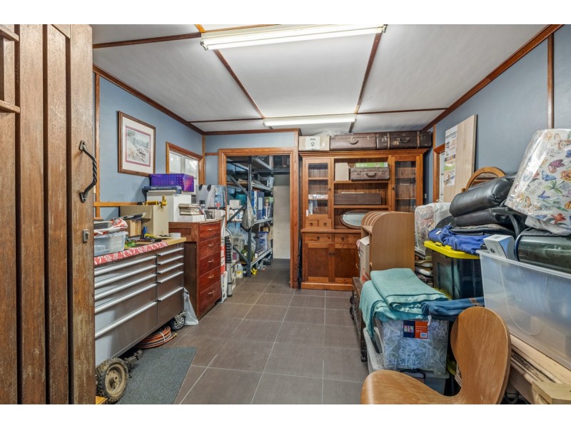 448 Old Cleveland Road, Birkdale QLD 4159