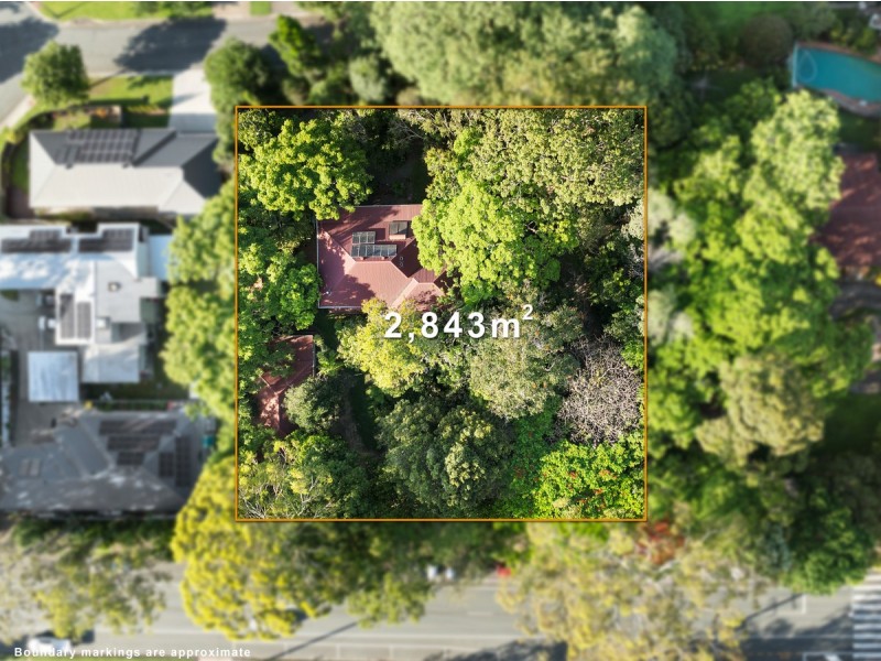 448 Old Cleveland Road, Birkdale QLD 4159