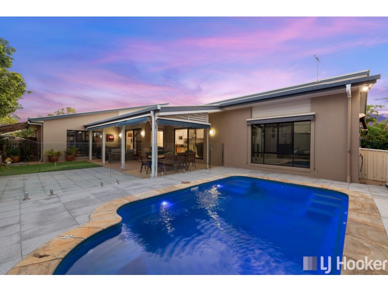 16 Reef Street, Thornlands QLD 4164