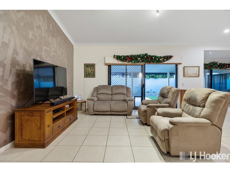 16 Reef Street, Thornlands QLD 4164