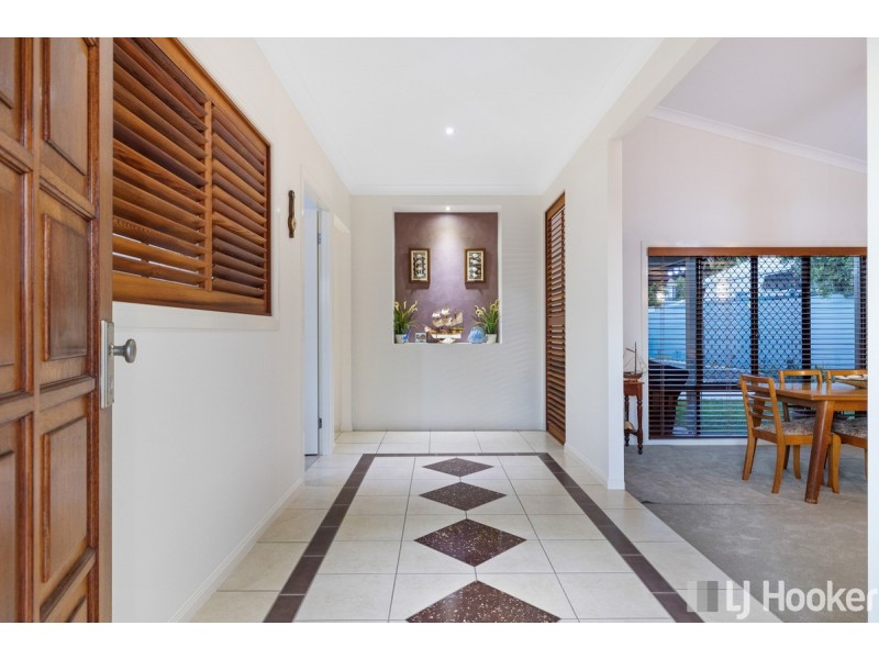 16 Reef Street, Thornlands QLD 4164