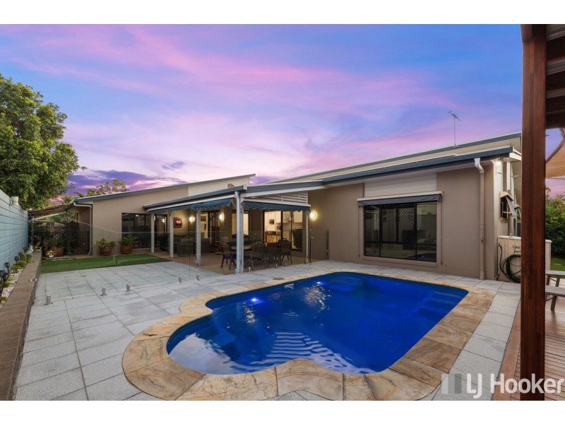 16 Reef Street, Thornlands QLD 4164