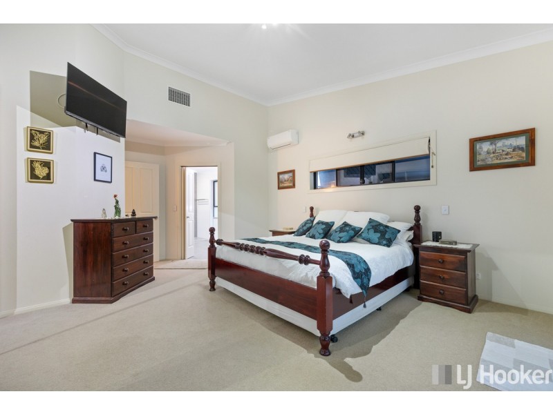 16 Reef Street, Thornlands QLD 4164