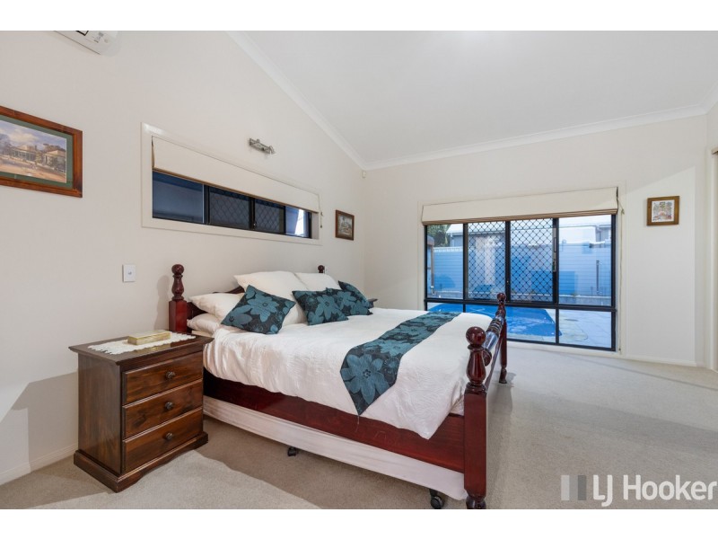 16 Reef Street, Thornlands QLD 4164