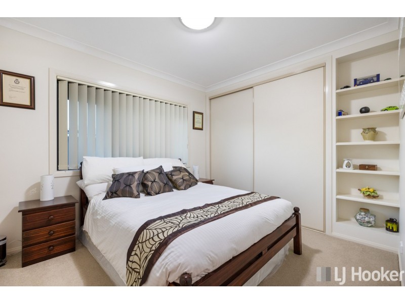 16 Reef Street, Thornlands QLD 4164