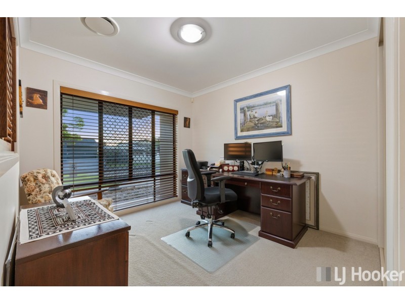 16 Reef Street, Thornlands QLD 4164