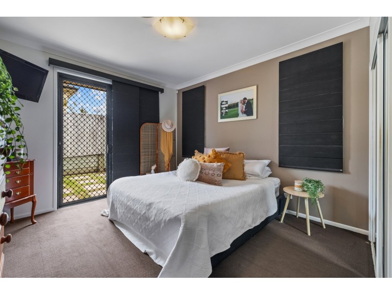 27 Gretchen Circuit, Thornlands QLD 4164