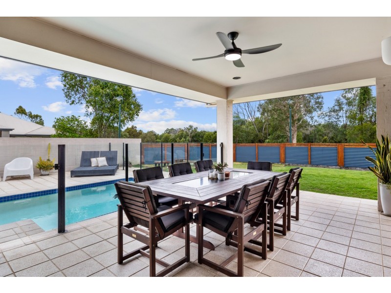 27 Gretchen Circuit, Thornlands QLD 4164