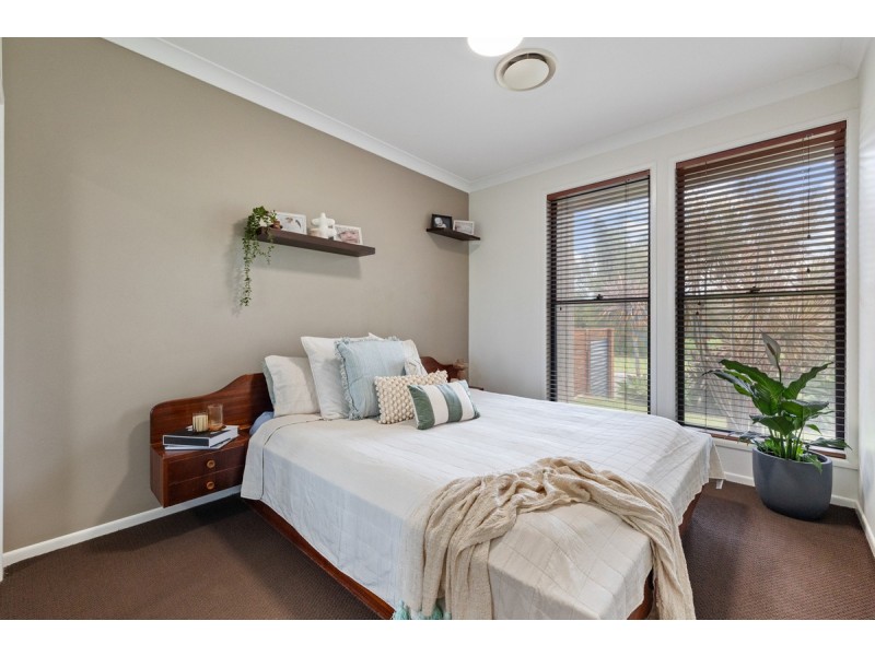 27 Gretchen Circuit, Thornlands QLD 4164