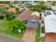 11 Minetta Street, Victoria Point QLD 4165