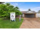 11 Minetta Street, Victoria Point QLD 4165