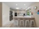 11 Minetta Street, Victoria Point QLD 4165
