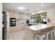 11 Minetta Street, Victoria Point QLD 4165