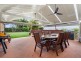 11 Minetta Street, Victoria Point QLD 4165