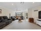 11 Minetta Street, Victoria Point QLD 4165