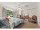 11 Minetta Street, Victoria Point QLD 4165