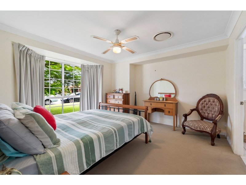 11 Minetta Street, Victoria Point QLD 4165