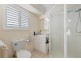11 Minetta Street, Victoria Point QLD 4165