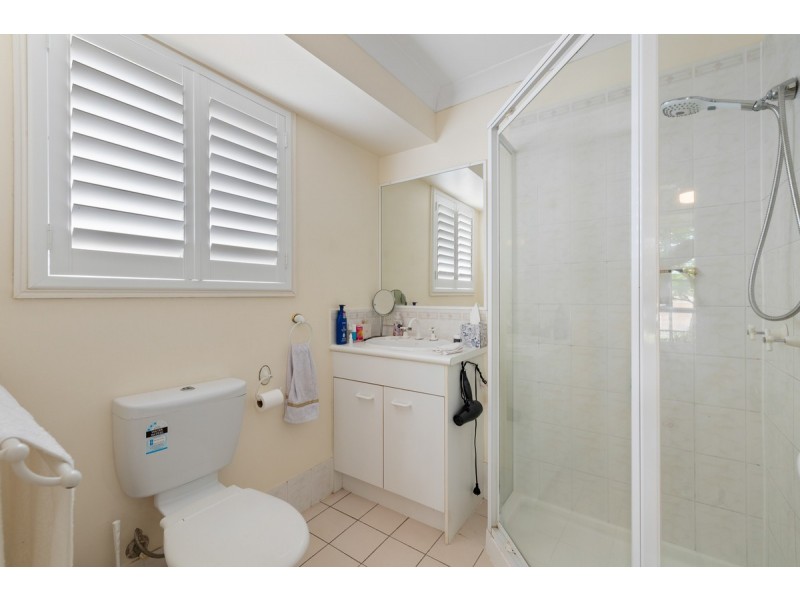 11 Minetta Street, Victoria Point QLD 4165