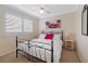 11 Minetta Street, Victoria Point QLD 4165