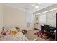 11 Minetta Street, Victoria Point QLD 4165