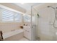 11 Minetta Street, Victoria Point QLD 4165