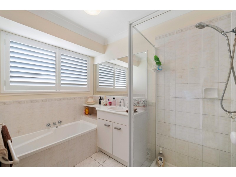 11 Minetta Street, Victoria Point QLD 4165