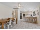 11 Minetta Street, Victoria Point QLD 4165