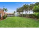 11 Minetta Street, Victoria Point QLD 4165