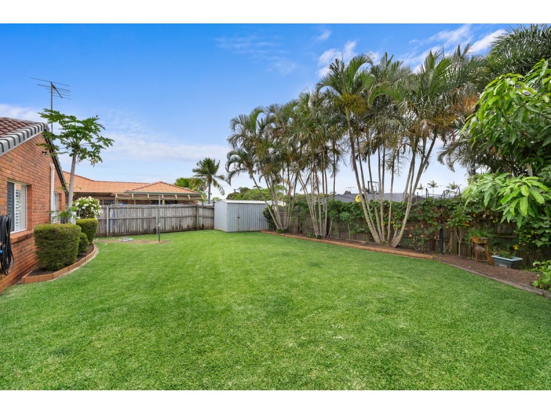 11 Minetta Street, Victoria Point QLD 4165