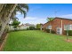 11 Minetta Street, Victoria Point QLD 4165