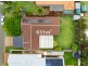 11 Minetta Street, Victoria Point QLD 4165