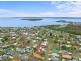11 Minetta Street, Victoria Point QLD 4165