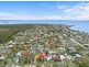 11 Minetta Street, Victoria Point QLD 4165