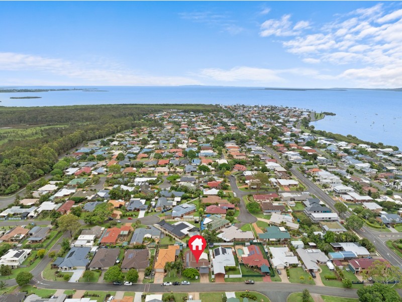 11 Minetta Street, Victoria Point QLD 4165