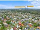 11 Minetta Street, Victoria Point QLD 4165