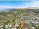 11 Minetta Street, Victoria Point QLD 4165