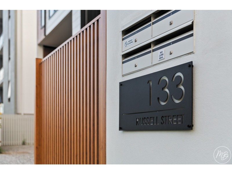3/133 Russell Street, Cleveland QLD 4163