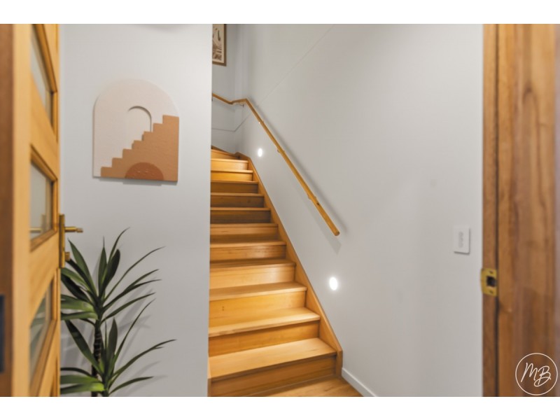 3/133 Russell Street, Cleveland QLD 4163