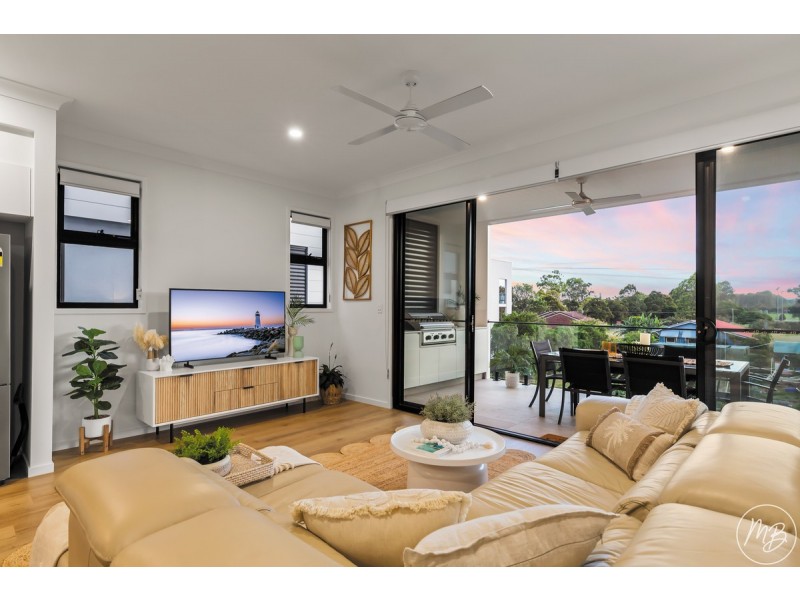 3/133 Russell Street, Cleveland QLD 4163