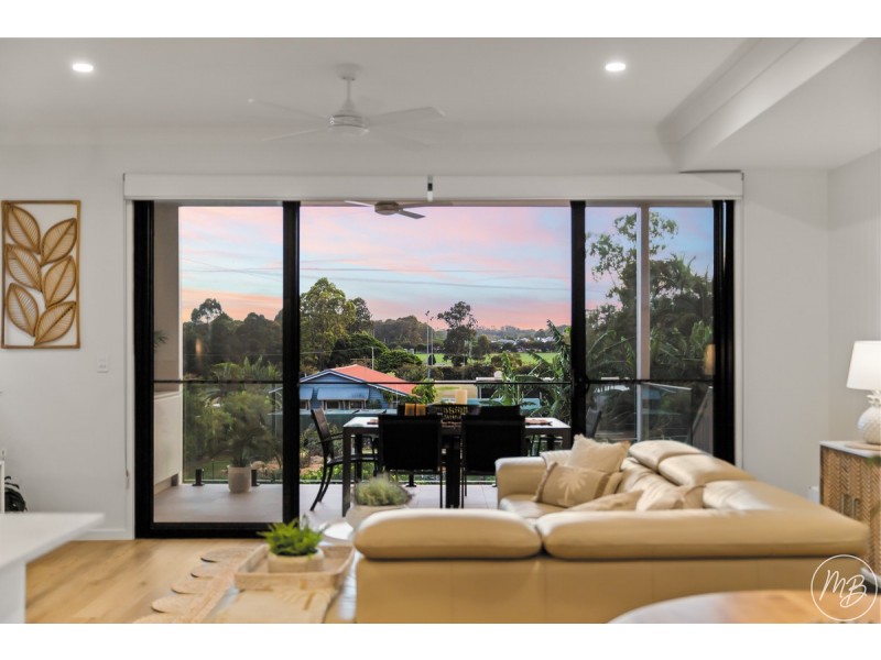 3/133 Russell Street, Cleveland QLD 4163