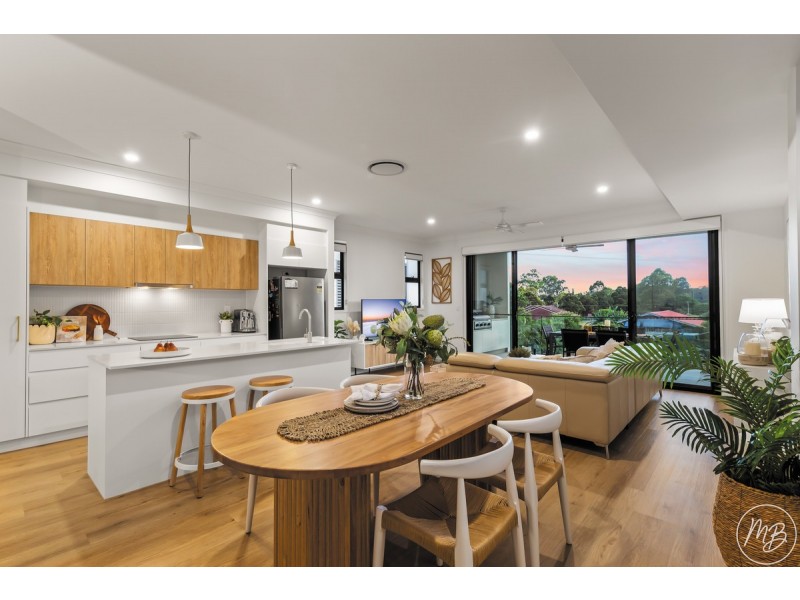 3/133 Russell Street, Cleveland QLD 4163