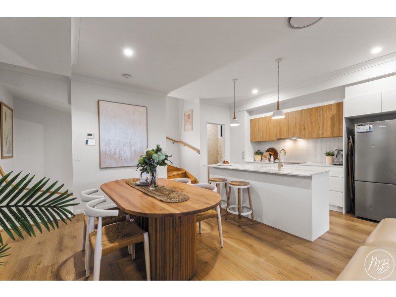 3/133 Russell Street, Cleveland QLD 4163