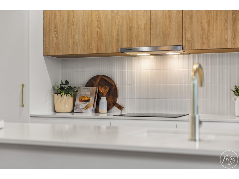 3/133 Russell Street, Cleveland QLD 4163