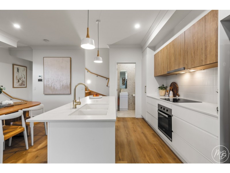 3/133 Russell Street, Cleveland QLD 4163