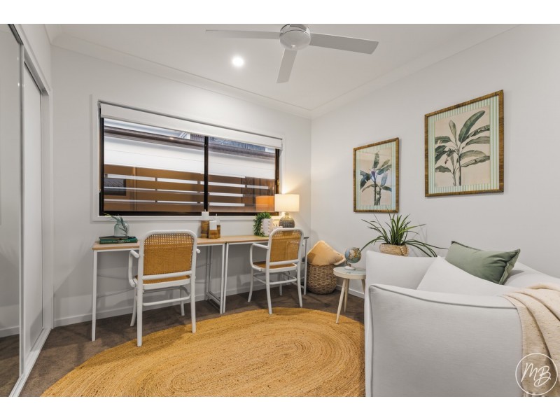 3/133 Russell Street, Cleveland QLD 4163