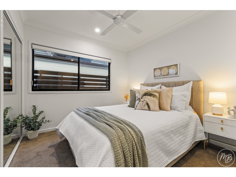 3/133 Russell Street, Cleveland QLD 4163