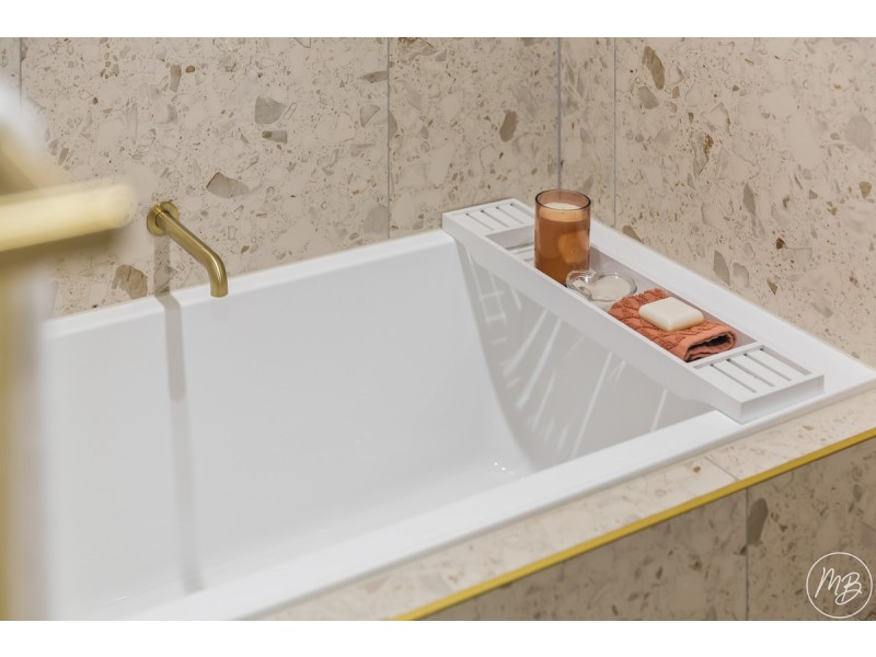 3/133 Russell Street, Cleveland QLD 4163