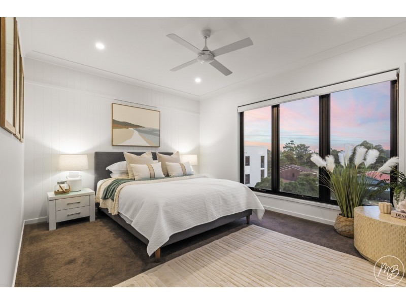 3/133 Russell Street, Cleveland QLD 4163