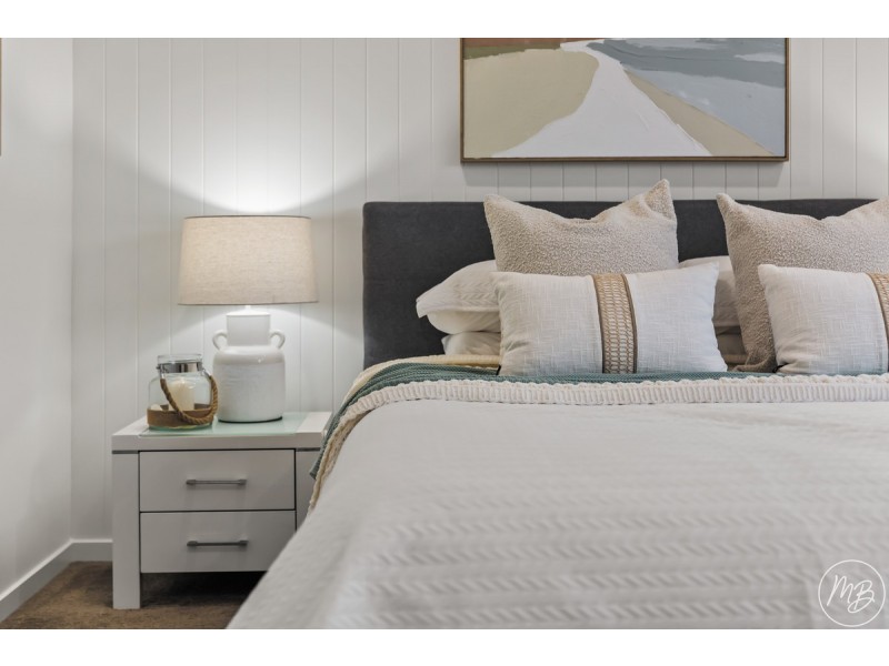 3/133 Russell Street, Cleveland QLD 4163